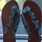 Sandles — photo 5