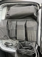 DJI Ronin RS2 Professional with full case