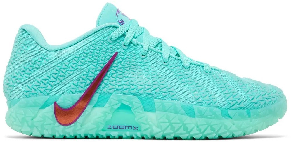 25+ Nike Ja 3 EP Twelve Time for sale | Updated Oct 2026