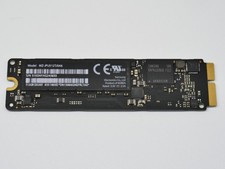 Samsung 512GB SSD Apple Macbook Pro Air 2013 2014 2015 A1502 A1398 A1466 A1465