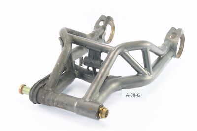 Supports De Radiateur Droite + Gauche Pour Benelli TNT 1130 (2004) - Référence A1717, Occasion