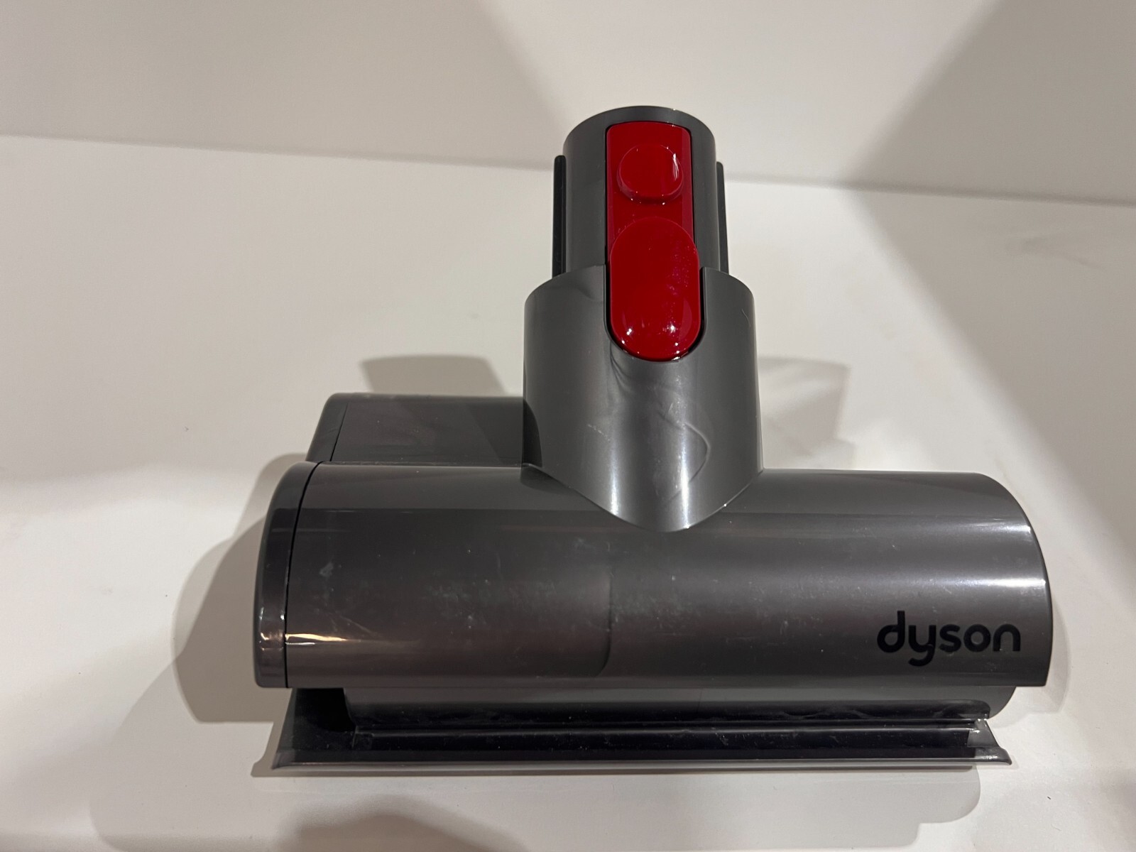 DYSON Replacement WANDS & ATTACHMENTS V7 V8 V10 V11 V15 Cordless Stick