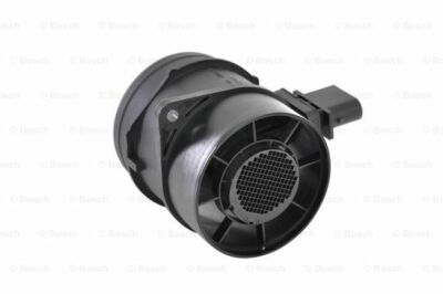 BOSCH 0 281 002 978 Air Mass Sensor for ,MERCEDES-BENZ