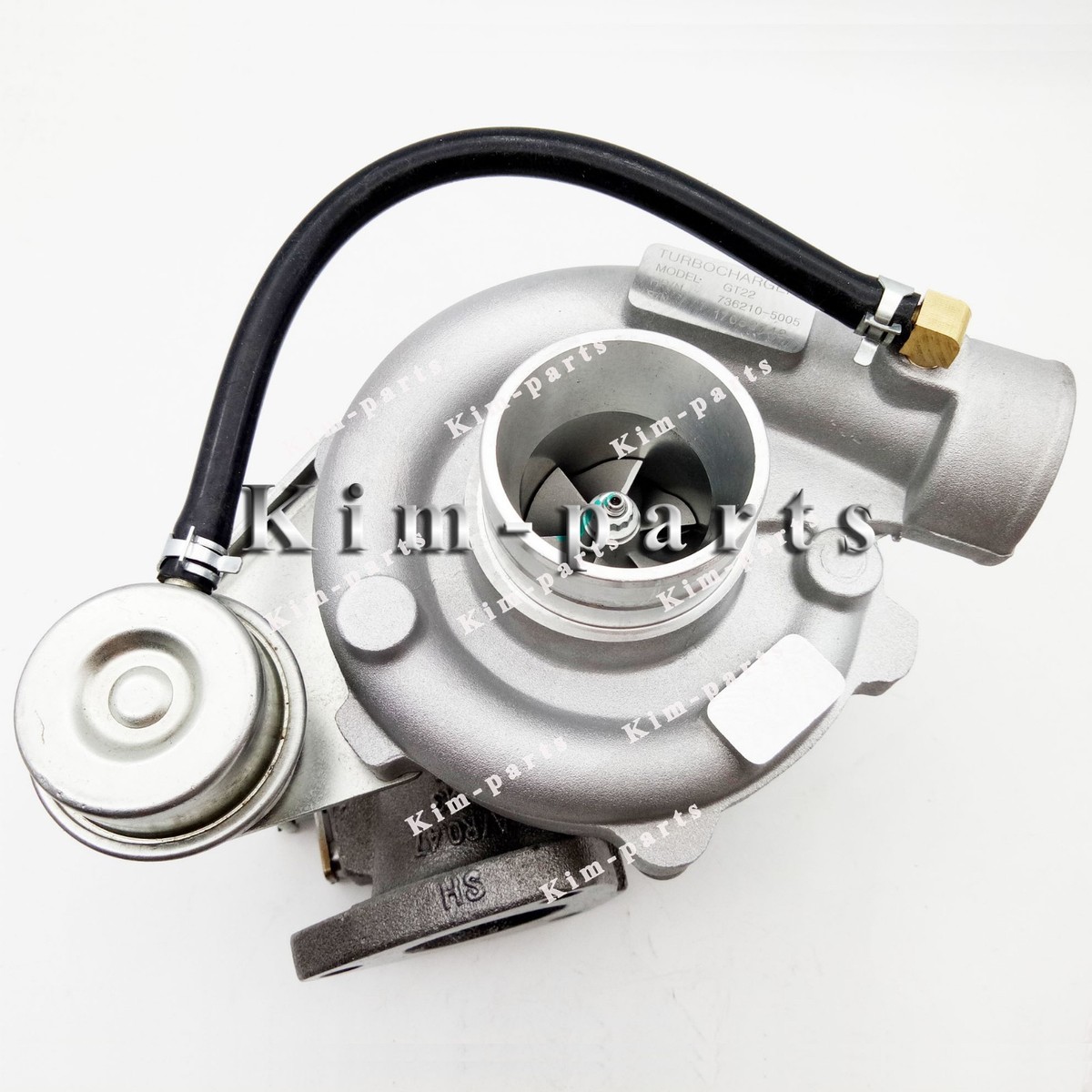 プリウス 24275801 24276627 Transmission Input Speed Sensor For GM