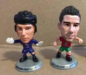 juguetes todo a 10 euros