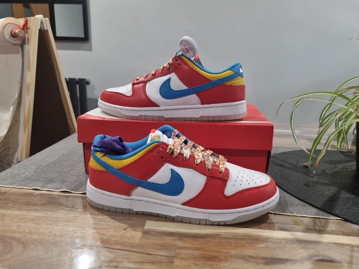 HOT Shoes Best Nike Dunks Nike Shoes Best Nike By You