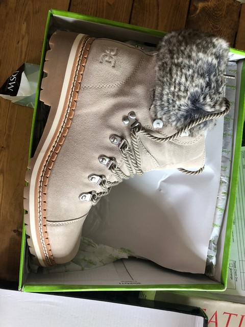 sam edelman bowen bistro