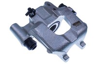 Denckermann Bremssattel Bremssystem FüR Toyota Prius Liftback 1.5 Hybrid