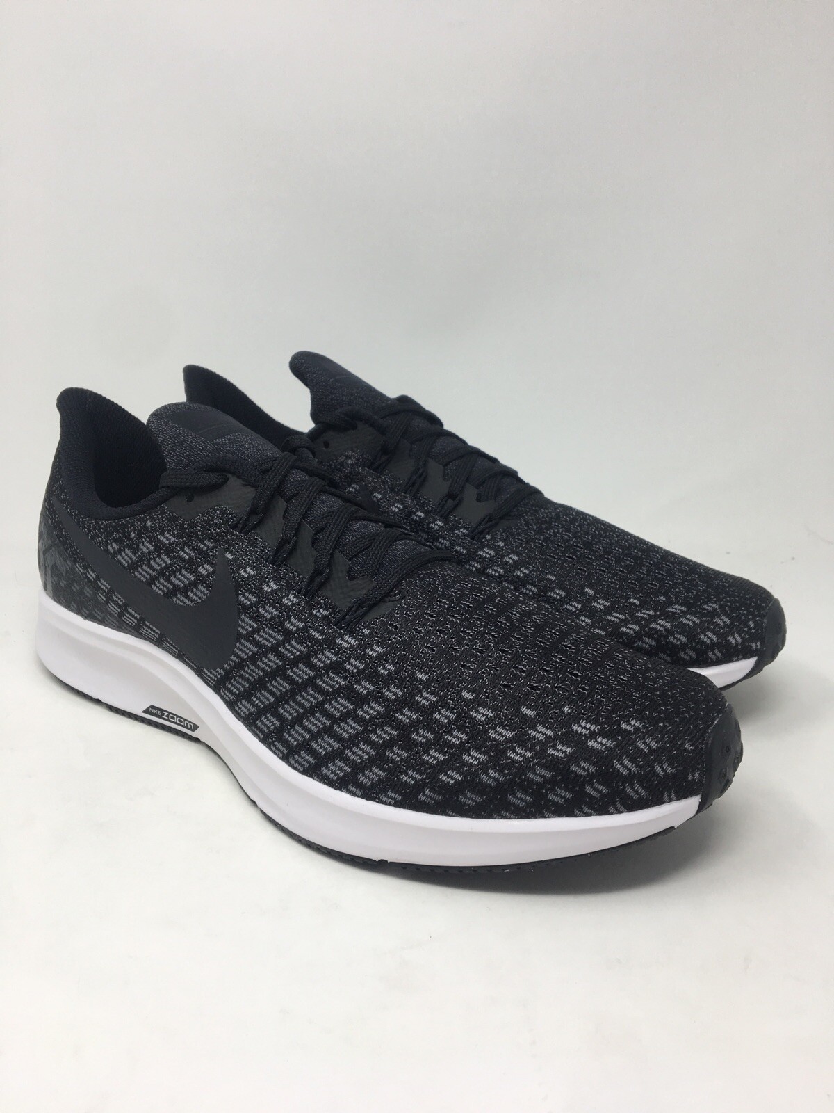 pegasus 35 nike mens