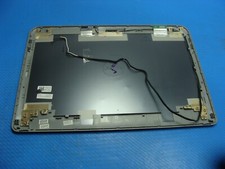 Dell Inspiron 14R 5421 14" Genuine Laptop LCD Back Cover KGVXF