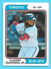 2023 Topps Heritage Baseball Shortprints Complete Your Set / You Pick The Cards