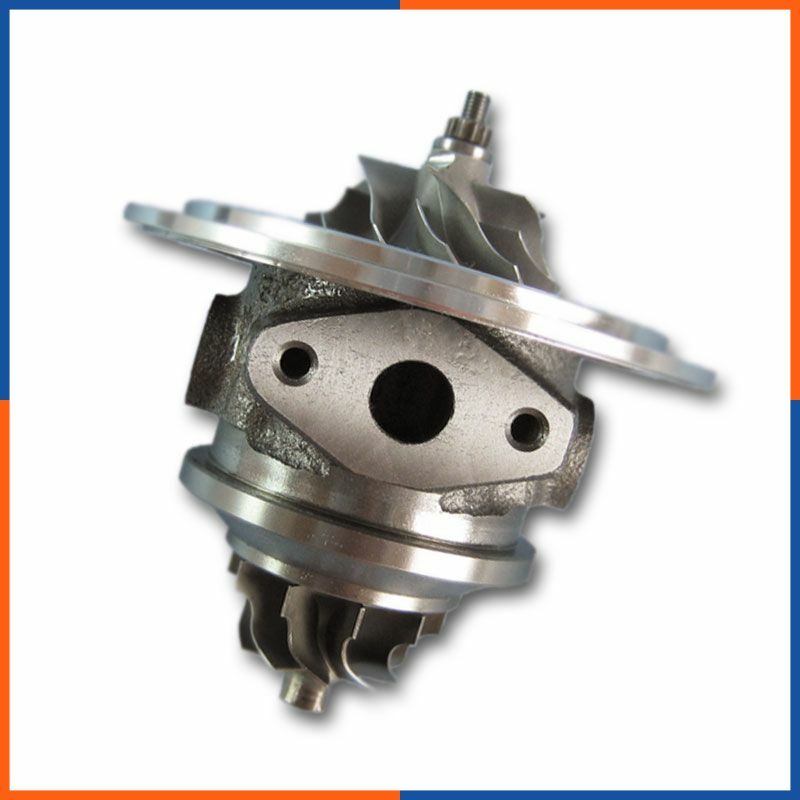 CHRA pour SAAB réparation turbo 452194-5001S rénovation moteur