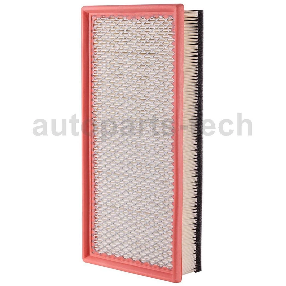 2x Filtro de aire Pronto filtro de combustible para Ford F-250 Super Duty 1999 1999 Foto 4 de 4