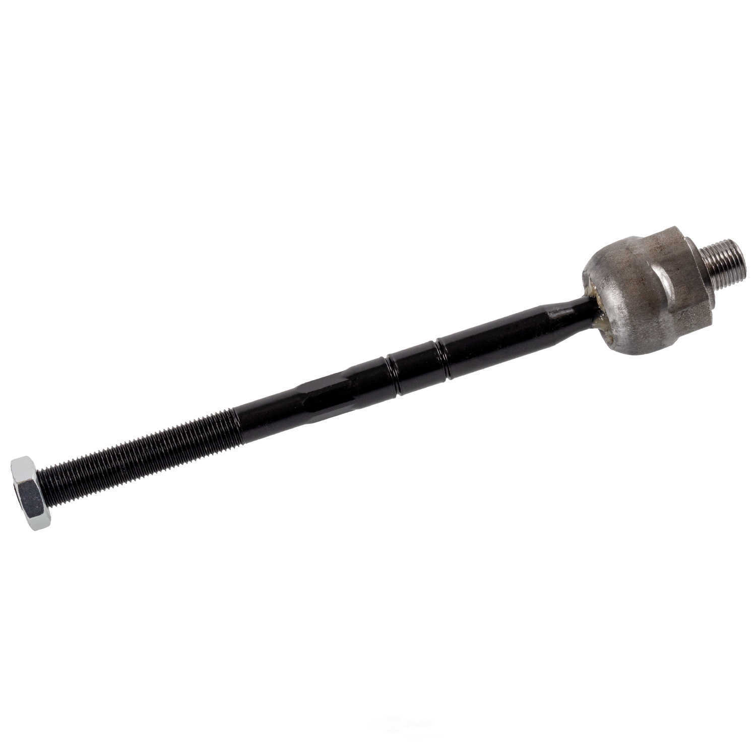 Steering Tie Rod End Febi Bilstein 22620 for sale online | eBay