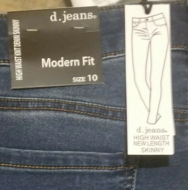D jeans hotsell jeggings
