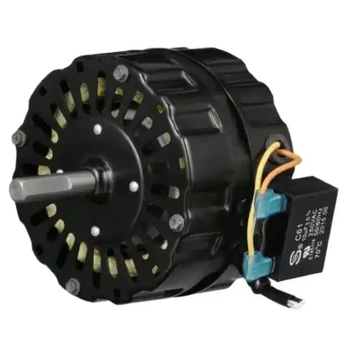 Master Flow Replacement Power Vent Motor for EGV5, ERV4, ERV5, PR-1, PR-2,  PG1, | eBay