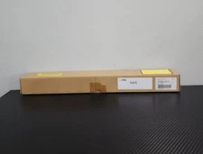 Xerox 059K63031 ROLL ASSY-TA Xerox color 1000