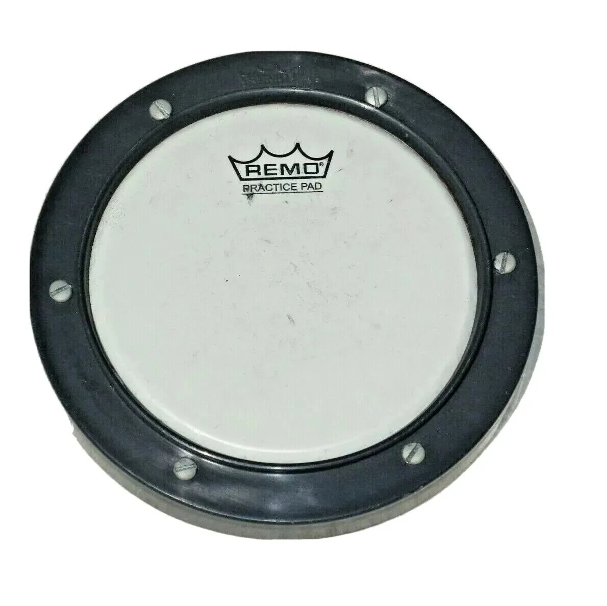 Remo Weather King 8