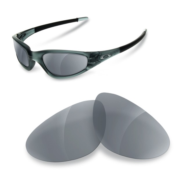 04 325 oakley