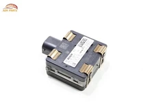 2019 - 2024 AUDI A5 S5 RS5 REAR RIGHT SIDE BLIND SPOT RADAR SENSOR MODULE OEM