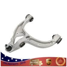 For Ram 1500 2019-2022 Suspension Control Arm and Ball Joint Assembly Left