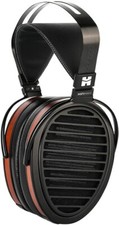HIFIMAN Arya Organic Stealth Magnet Planar-Magnetic Headphones AUTHORIZED-DEALER