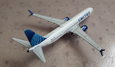 モデルプレーン（B737 MAX） ngm90002c.jpg