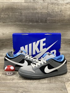 nike sb iron low