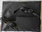 Lenovo Legion 5 Pro 16ARH7H 16" AMD Ryzen 7 6800H / RTX 3070Ti (82RG001LUS)