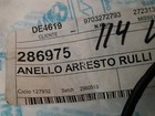 Foto 2 di 3