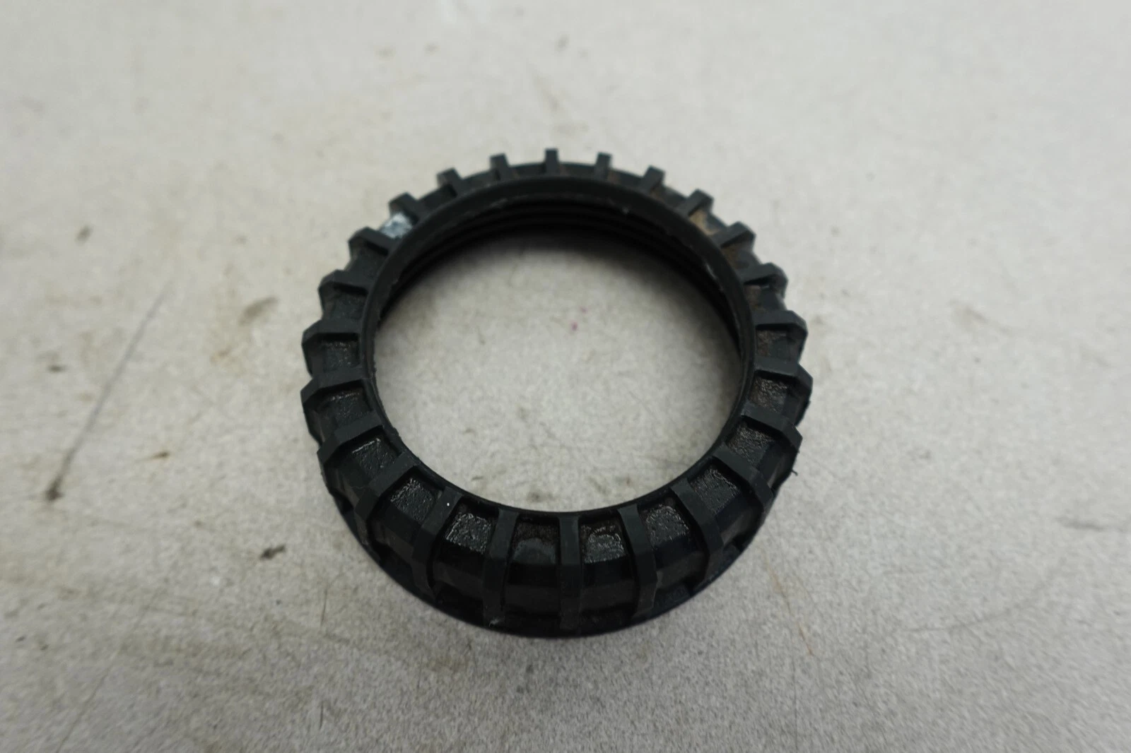 Polaris OEM Fuel Pump Nut 5436628 Dragon IQ RMK Indy Rush Switchback