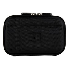 New Portable GPS Protective Case For 5" Garmin Nuvi 50LM / Nuvi 52LM / Nuvi 55LM