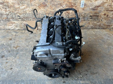 Mitsubishi Lancer Evolution 08-15 Oem Awd At 2.0l Turbo Engine Block 4b11 115k Mitsubishi Lancer Evolution 08-15 Oem Awd At 2.0l Turbo Engine Block 4b11 115k