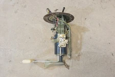 90-96 NISSAN 300ZX NON TURBO FUEL PUMP 2+2 SEATER ASSEMBLY SENDING UNIT OEM