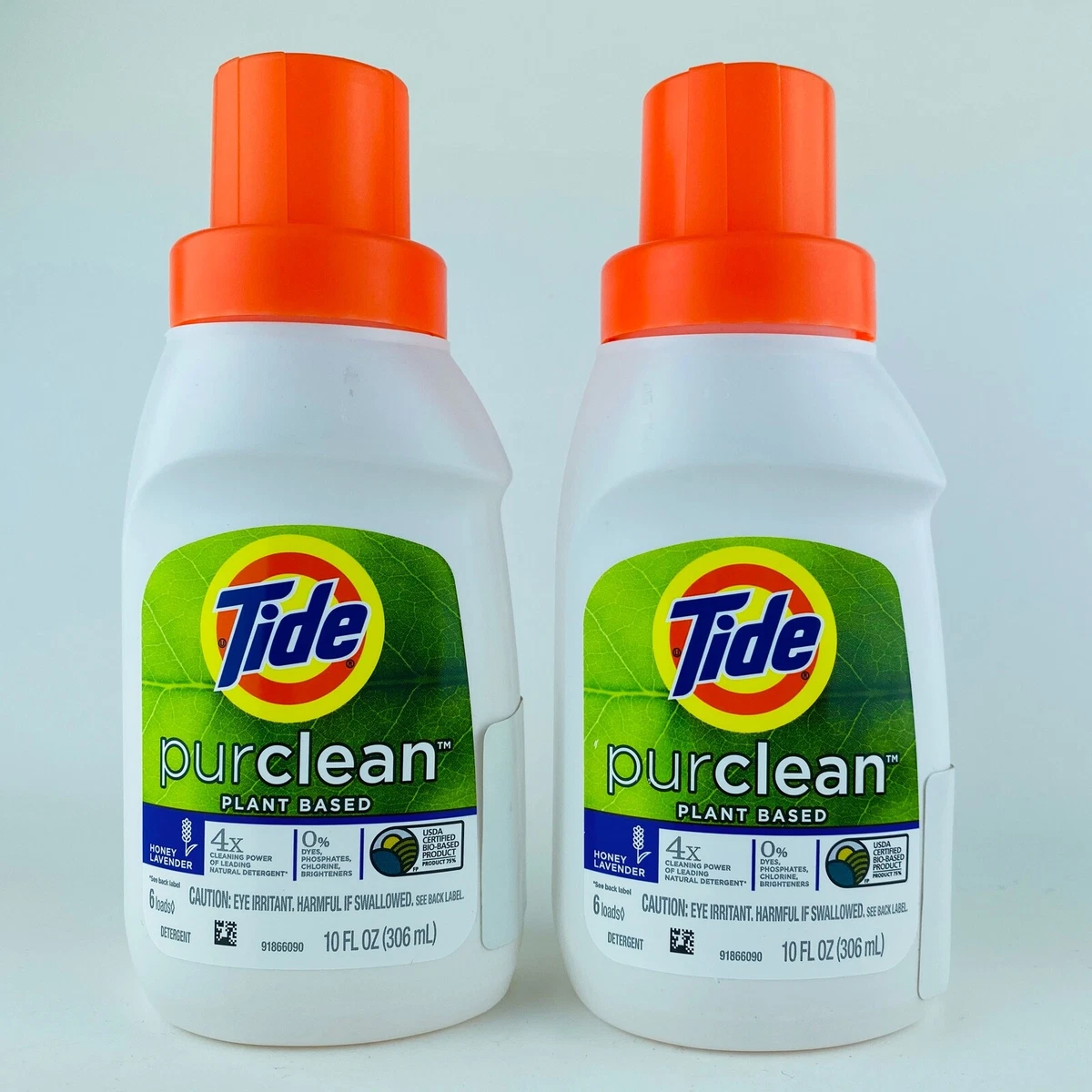 Tide purclean online