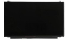 NV156FHM-T00 V8.1 Touch Screen 15.6" On-cell LCD Panel LED FHD New FRU 01YR205