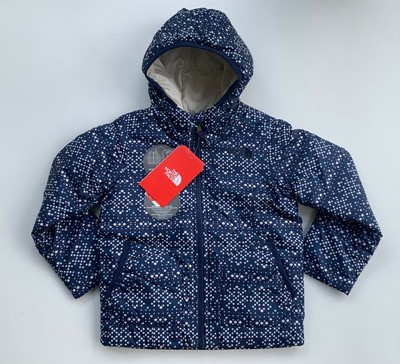 north face perrito 3t