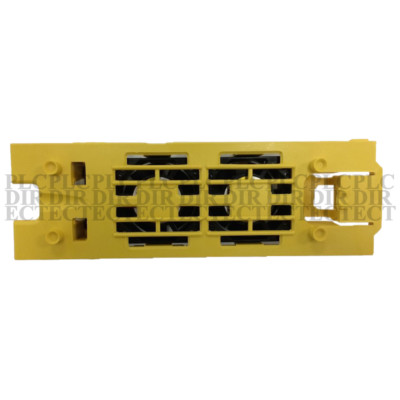 NEW Fanuc A02B-0265-C101 Fan Module