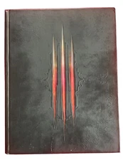 Diablo III  Inferno Edition Strategy Guide   Hardcover