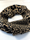 MICHAEL KORS WRAP AROUND INFINITY SCARF-NEW W/TAG — photo 5