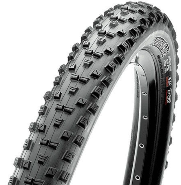 Maxxis Forekaster Exo-tr 29 x 2.60 Copertone MTB | Acquisti Online su eBay