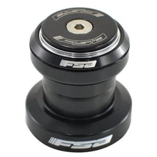 FSA The Pig 1-1/8" Threadless Heavy-Duty Headset BMX MTB Road Bicycle , Black