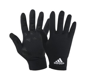 adidas winter gloves