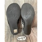 Foto 10 di 11