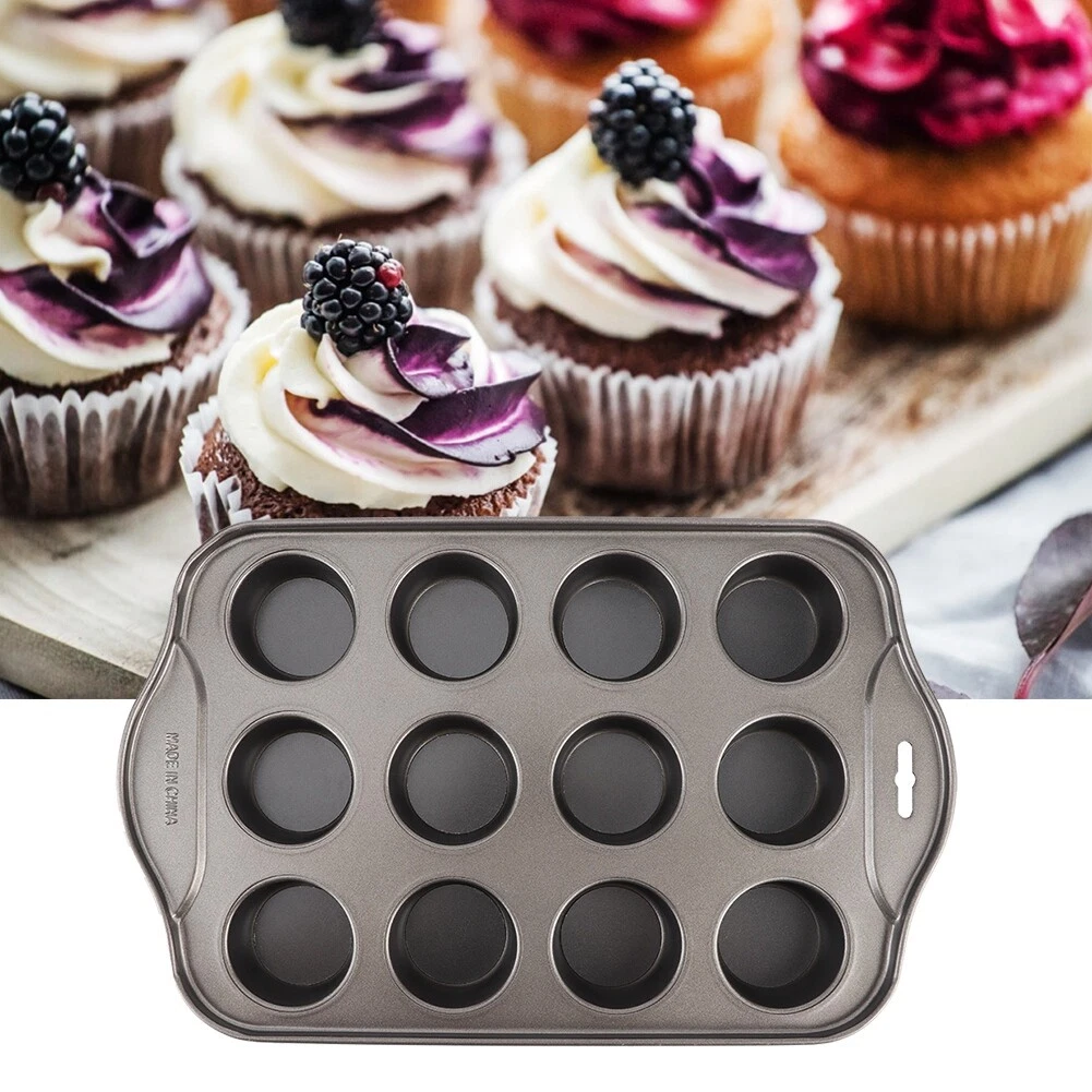 Muffin baking pan cheap