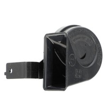 OEM NEW HYUNDAI 2021-2022 Elantra Low Pitch Horn Assembly 96611-AA000