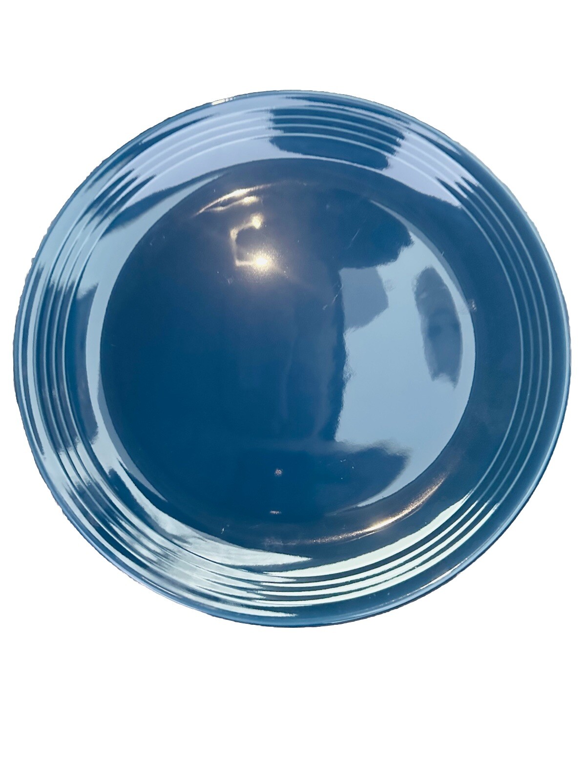 Set Of 4 Royal Norfolk 10.75