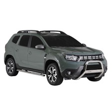 Pare-choc avant Dacia DUSTER