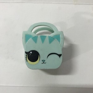 lil troublemaker lol doll