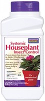 Systemic House Plant Insect Control, Patio Lawn Garden Protection Supplies on sale Systemic House Plant Insect Control, Patio Lawn Garden Protection Supplies on sale